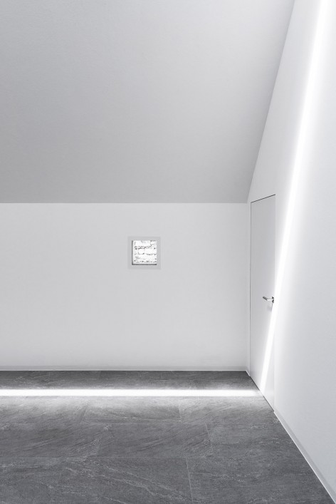 009-MeCri Museum Extension by studio inches architettura