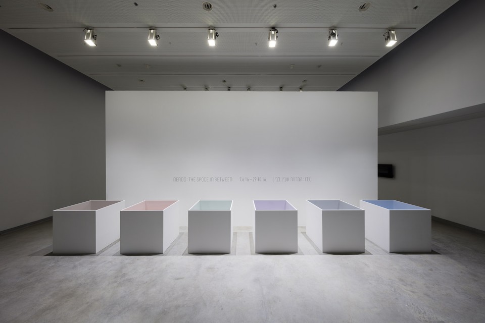 009-Museum exhibition by nendo at the Design Museum Holon.jpg