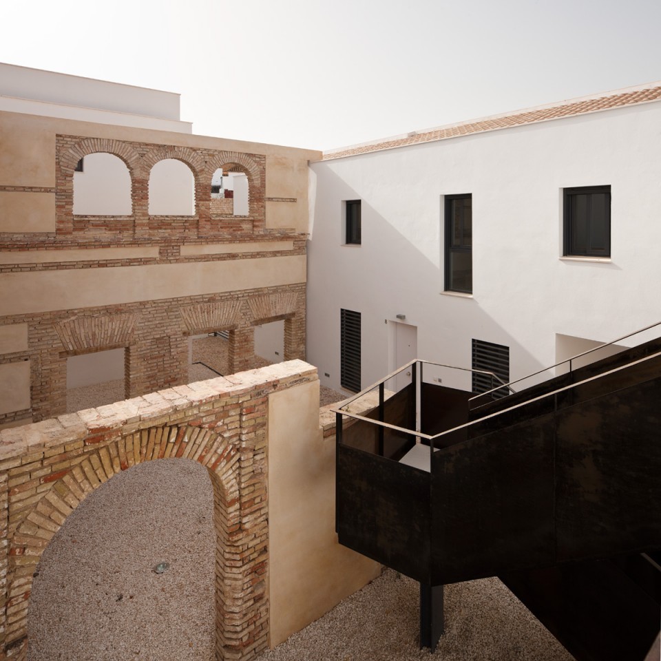 010-18 PROTECTED RENTAL HOUSING SCHEME