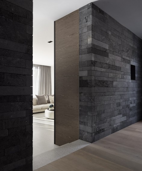 010-Canterbury Road Residence