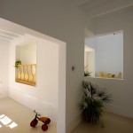 住宅设计，西班牙 / TEd’A arquitectes