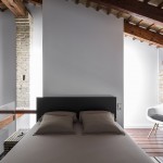 公寓改造，瓦伦西亚 / AMBAU Taller d’Arquitectes