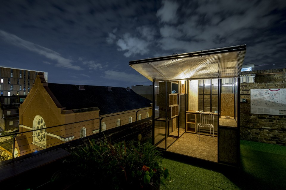 010-MINIMA MORALIA by Tomaso Boano and Jonas Prismontas