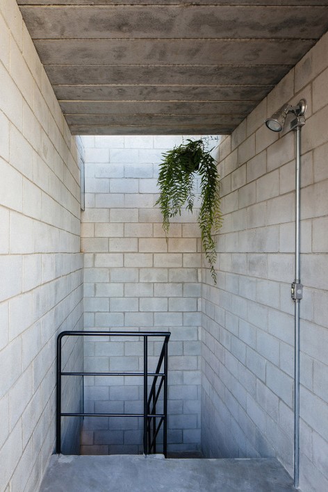 010-Vila Matilde House by Terra e Tuma Arquitetos Associados