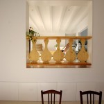 住宅设计，西班牙 / TEd’A arquitectes