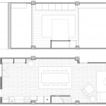 公寓改造，瓦伦西亚 / AMBAU Taller d’Arquitectes