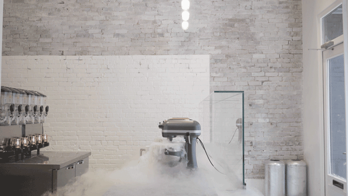 011-Mister Ice Cream by Scott and Scott Architects