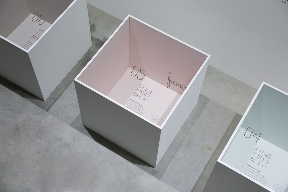 011-Museum exhibition by nendo at the Design Museum Holon.jpg