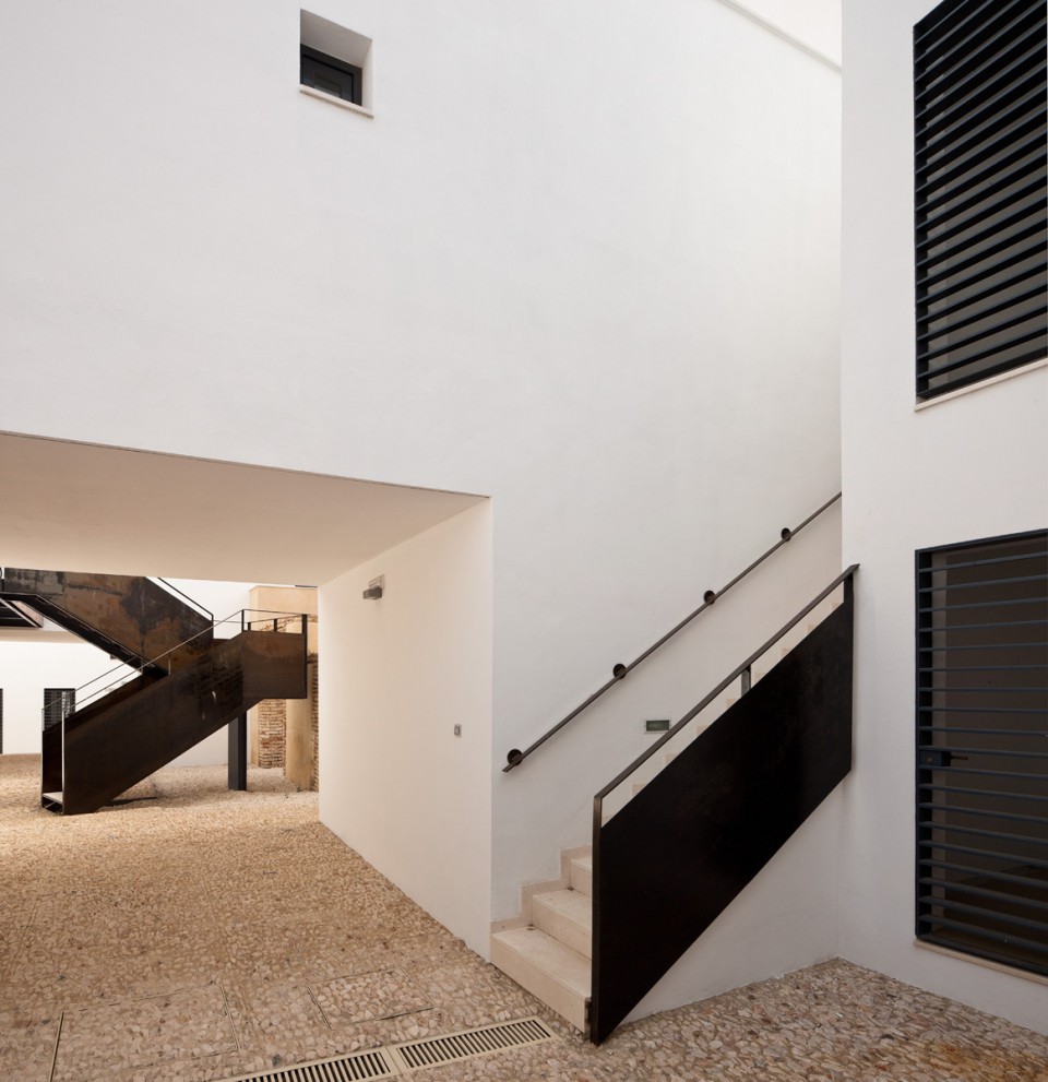 012-18 PROTECTED RENTAL HOUSING SCHEME
