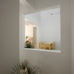 住宅设计，西班牙 / TEd’A arquitectes