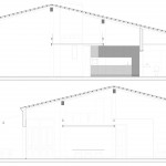 公寓改造，瓦伦西亚 / AMBAU Taller d’Arquitectes