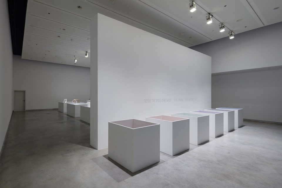 012-Museum exhibition by nendo at the Design Museum Holon.jpg