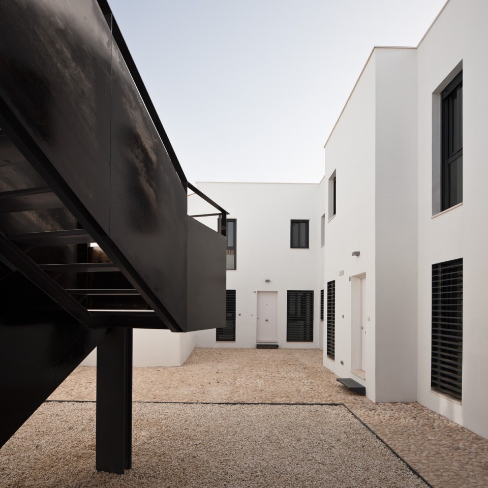 013-18 PROTECTED RENTAL HOUSING SCHEME