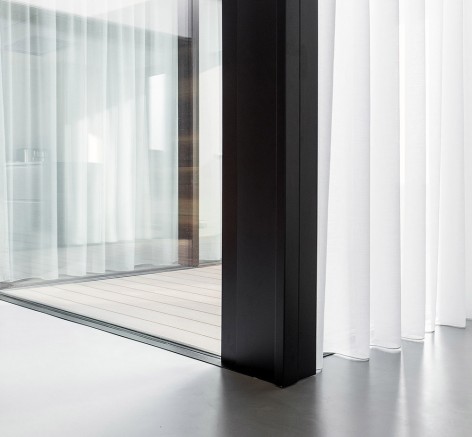 013-CASA MCR by CN10ARCHITETTI