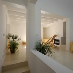 住宅设计，西班牙 / TEd’A arquitectes