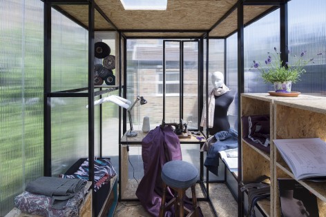 013-MINIMA MORALIA by Tomaso Boano and Jonas Prismontas