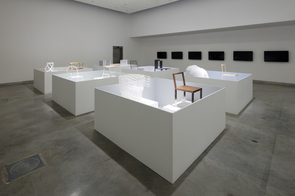 013-Museum exhibition by nendo at the Design Museum Holon.jpg