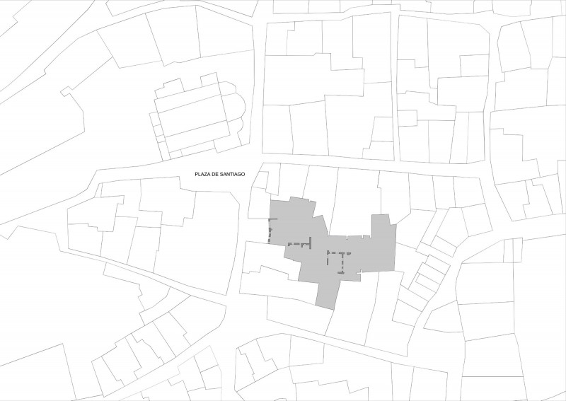 014-18 PROTECTED RENTAL HOUSING SCHEME