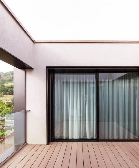 014-CASA MCR by CN10ARCHITETTI