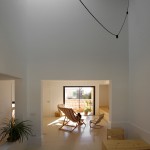 住宅设计，西班牙 / TEd’A arquitectes
