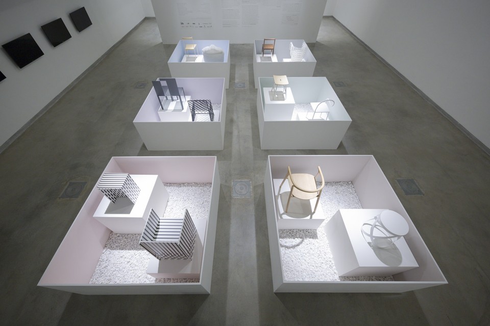 014-Museum exhibition by nendo at the Design Museum Holon.jpg