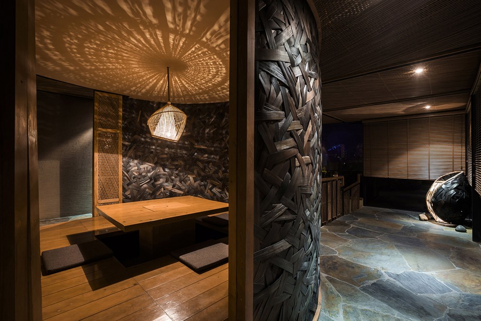 014_1-KIMONO by NH VILLAGE ARCHITECTS + WORKLOUGE 03