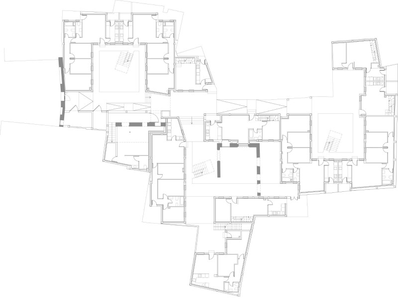 015-18 PROTECTED RENTAL HOUSING SCHEME