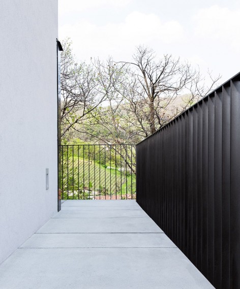 015-CASA MCR by CN10ARCHITETTI