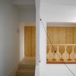 住宅设计，西班牙 / TEd’A arquitectes