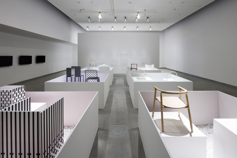 015-Museum exhibition by nendo at the Design Museum Holon.jpg