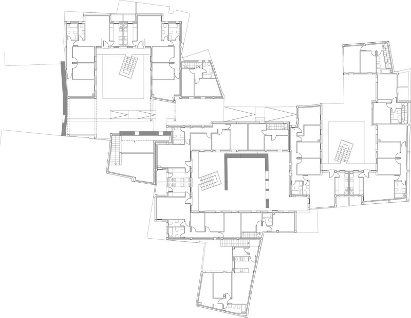 016-18 PROTECTED RENTAL HOUSING SCHEME