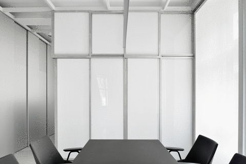 016-Apartment SP by SADAR+VUGA