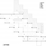叠装叠，山西太原／众建筑