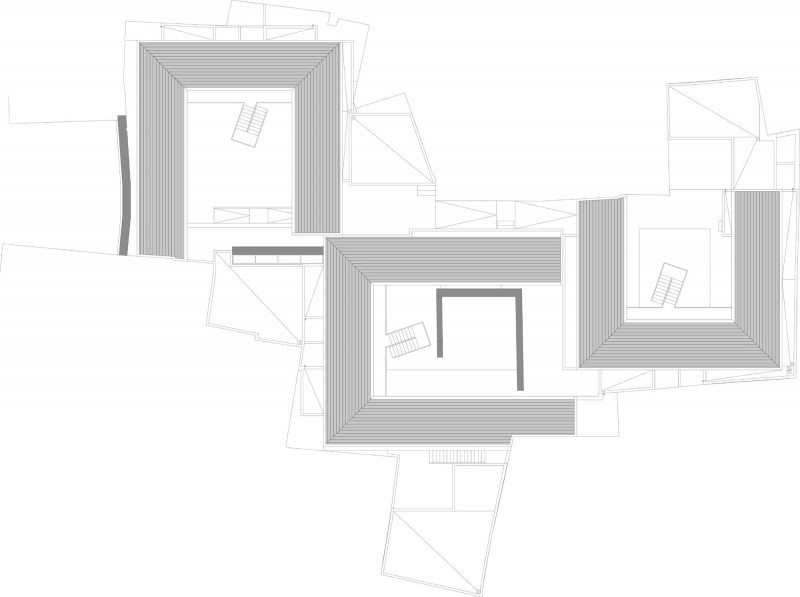 017-18 PROTECTED RENTAL HOUSING SCHEME