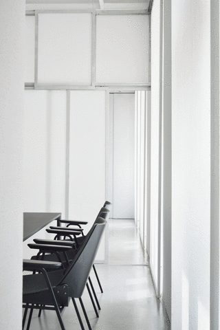 017-Apartment SP by SADAR+VUGA