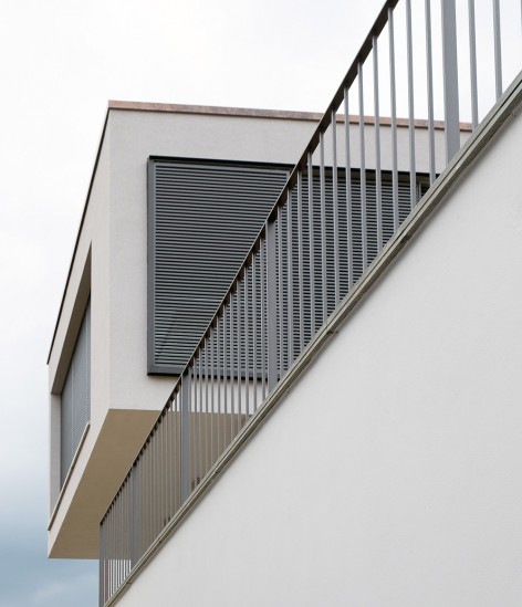 017-CASA MCR by CN10ARCHITETTI