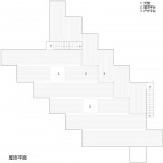 叠装叠，山西太原／众建筑