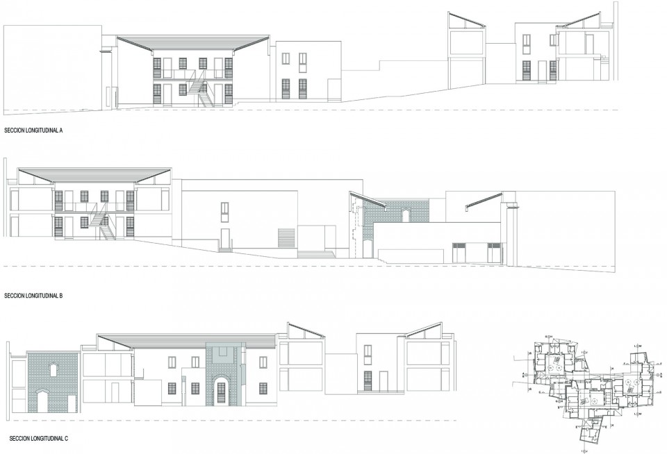 018-18 PROTECTED RENTAL HOUSING SCHEME
