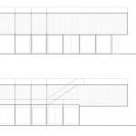 叠装叠，山西太原／众建筑