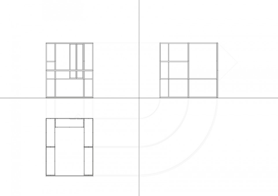Plans