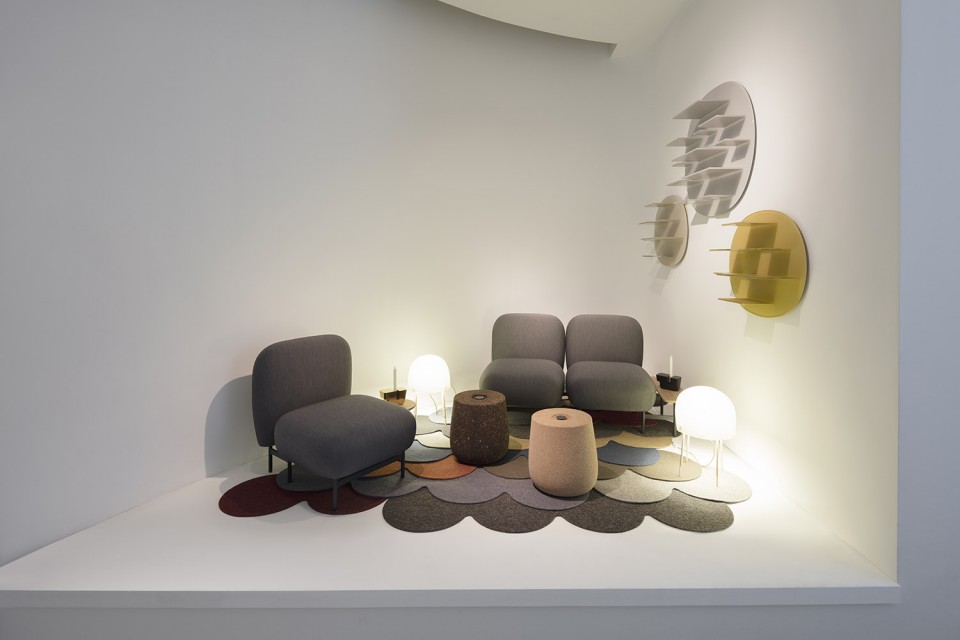 018-Museum exhibition by nendo at the Design Museum Holon.jpg