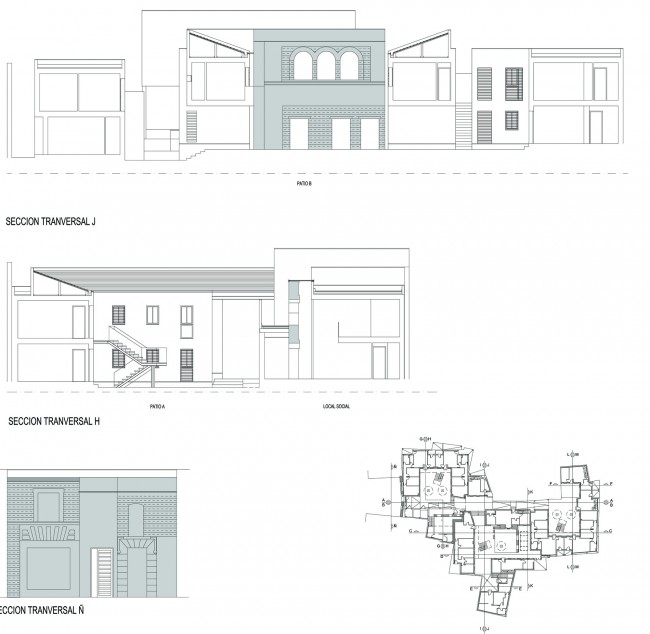 019-18 PROTECTED RENTAL HOUSING SCHEME