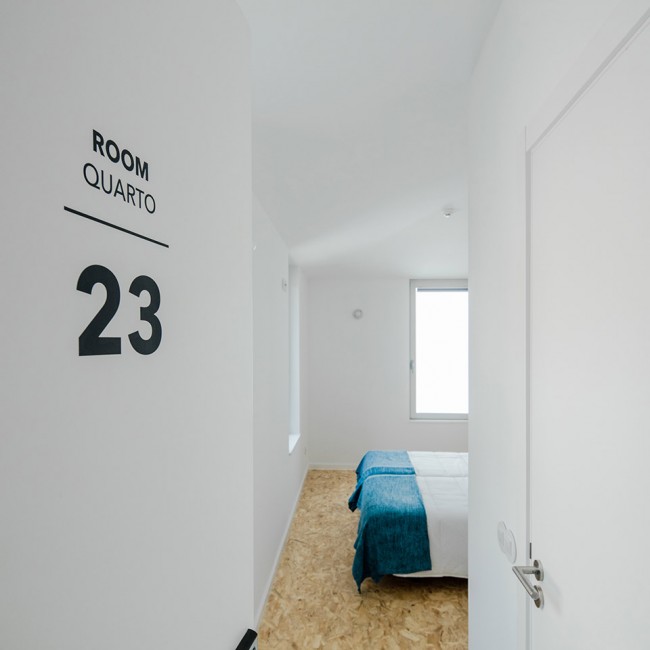 019-Hostel CONII by Estudio ODS