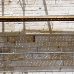 住宅设计，西班牙 / TEd’A arquitectes