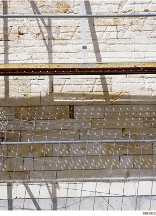 019-JORDI AND ÀFRICA’S HOME by TEd’A arquitectes