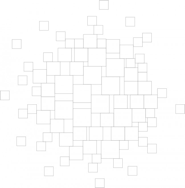 015_FloorPlanSquares