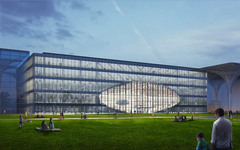 01_EXTERIOR_updated