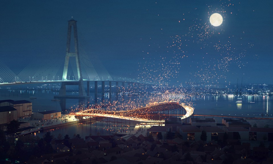 01_HuangpuConcept_HASSELL-MIR