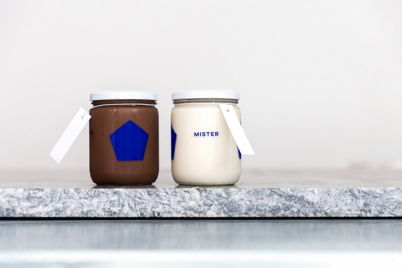 022-Mister Ice Cream by Scott and Scott Architects