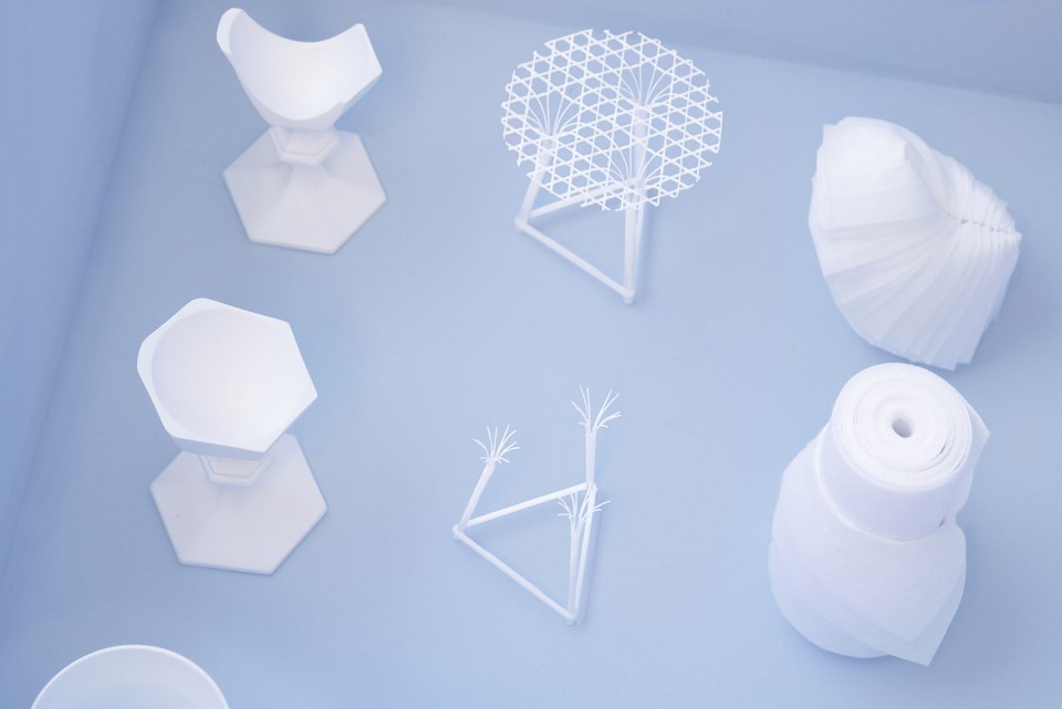 022-Museum exhibition by nendo at the Design Museum Holon.jpg